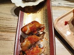 -环球渔市·平价海鲜餐厅(星潮广场店)