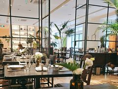 -金谷仓家庭料理(马泉营店)
