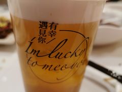 -满江红 Red Lotus Restaurant