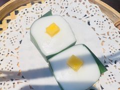 -泰妃殿(新世界旗舰店)