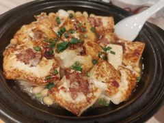 -有记家厨(后龙西街店)
