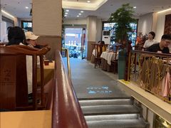 -藏湘馆(棠石路店)