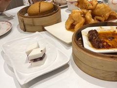 -稻香迎囍皇宫(港惠店)