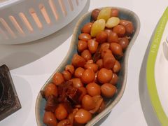 -侨美食家·41年地道粤菜(珠江新城店)