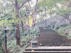 -吴山景区
