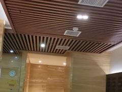 -益健·足疗汗蒸SPA(芙蓉广场店)