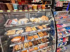 -喜士多(杭州黄龙世纪广场店)