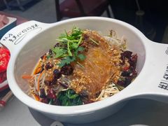 -灶座小锅烀饼·铁锅炖(全国总店)