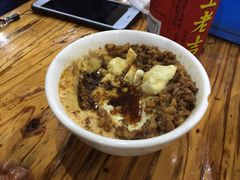 -雨田饭店(华兴东街店)