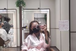 -崇尚GAVIN STYLE臻选