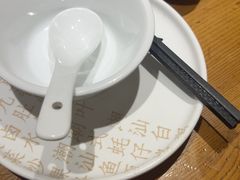 -如轩·海鲜砂锅粥·潮汕菜(沿江东路店)