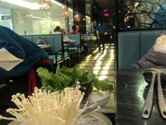 -王家渡火锅(金宝汇店)