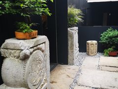 -觀芷隐轩
