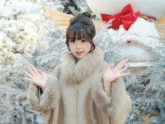 -Lamant Manor已闻花名關於藍