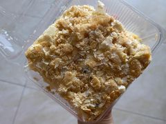 -爱德顺糕点食屋(利民道店)