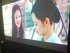 -水云阁·5D影院足浴·SPA(高新店)