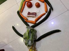 -光明食品集团有限公司