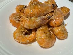 -金美华轩(东方路齐鲁店)