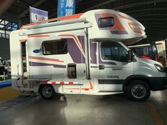 -沈阳国际会展中心管理有限公司