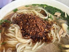 -老贵阳全牛粉(尚义路店)