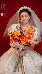 -布拉格婚纱摄影(真实客片店)