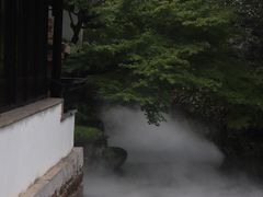 -拙政园