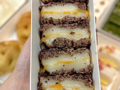 -江南糕潮(新生路总店)