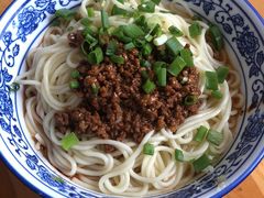 -金鼎雪山牦牛杂火锅(理县总店)