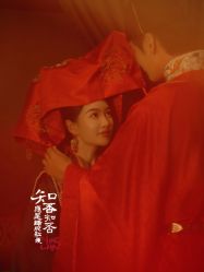 -爱城婚纱摄影·品质严选店