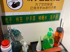 -志晖园(昆明老街店)