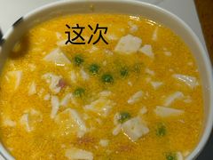 -三猫黑鱼花(南大店)