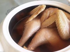 -岭南海晏楼(滨江东总店)