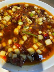 -奈尔宝家庭中心·亲子餐厅(苏州大悦城店)