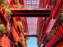 -二酉书店TOYOU BOOKS