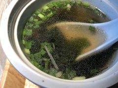 -味千拉面(杭州滨江星光大道店)