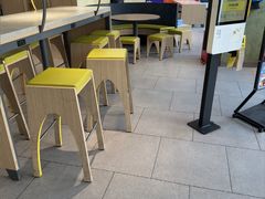 -麦当劳(药谷大道店)