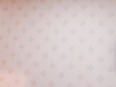 -德全心悦酒店(北京金台路地铁站店)