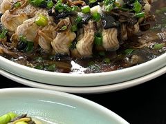 -绍兴名菜馆(可乐路店)
