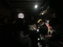 -大冰的小屋