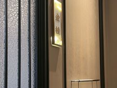 -海立阁海鲜江浙菜(漕河泾印象城店)