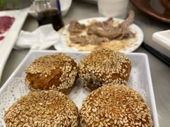 -牛街·马辈儿涮肉(牛街二店)
