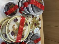 -喬家栅(汇联商厦店)