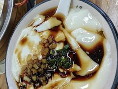-文武王氏烧饼·无矾油条(西溪路店)