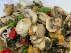 -小乐惠土菜馆(厚诚路店)