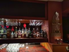 -花马天堂云南餐厅 Lost Heaven(高邮路店)