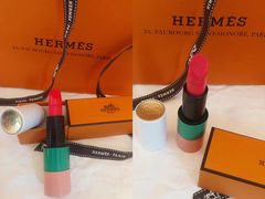 -HERMES(万象城店)