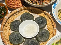 -烹湘·鲜炒湖南土菜(海珠店)