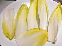 -桐爷小馆(广渠门店)
