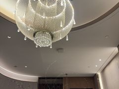 -英冠索菲特酒店·萧湘阁中餐厅