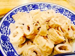 -兰边碗(鼓楼店)